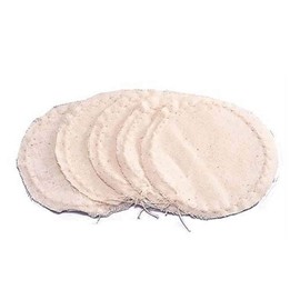 Hario Hario FS-103 - Sifón para TCA-2 TCA-3 TCA-5 MCA-5