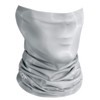 GOT Sports UPF 50+ Fishing Neck Gaiter - UV Face