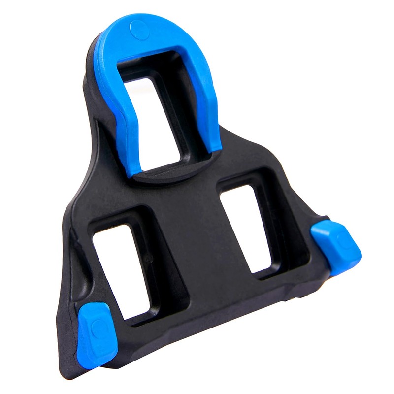 FOTGROY Tacchetti per bici compatibili con pedali Shimano SPD-SL SH12