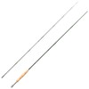 Delphin Flayka Fly Rod 7.5 ft 4-Piece Thickness 3 Fly