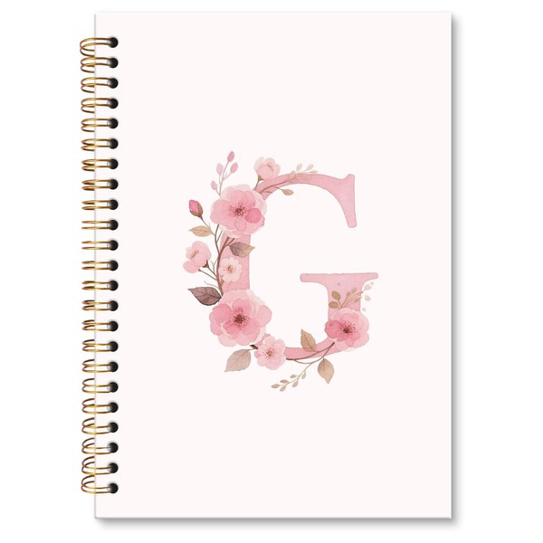 XNXLDYLH 488-WLbjb-6 Office Products, Office & School Supplies, Paper, Notebooks
