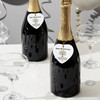Jutasty 20th Anniversary Marriage Gifts for Couple, 20th Anniversary Wedding