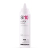 NAPURA S10 Sulfate Free Salon Shampoo for Color Treated Hair