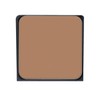 Malu Wilz Cosmetics Perfect Finish Foundation Refill 06 Beige