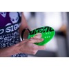 ARENA Accessori Piscina Elite Hand Paddle 2 Materiale da Allenamento,