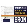 【第2類医薬品】エスエスブロン液L 120mL