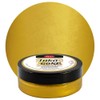 Viva Decor Inka Gold 62.5g (Old Gold) - Easy to