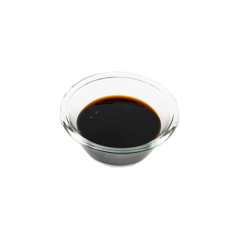 Liquid Bacon Flavor - Water Soluble Natural Flavoring for Baking