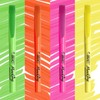 Tipp-Ex Mini Pocket Mouse Correctors, BIC Cristal Original Ball Pens,