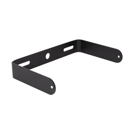 LEDVANCE Light accessory: high bay value brace