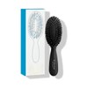 ELEVEN Australia Styling Brush - Large