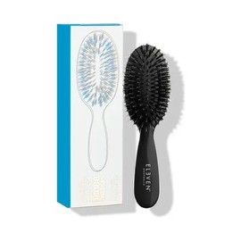 ELEVEN Australia Styling Brush - Large