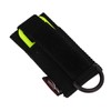 Scuba Diving Line Cutter Dual Sides Dive Cable Rope Cutter
