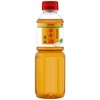 Yuuki Onion Oil 450g