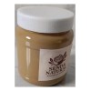 Mascarilla De Barro Natural Limpieza Facial Profunda 250 Ml Grasa