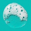 Gel Limpiador Para Piel Con Tendencia