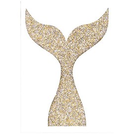 WOW! Eco Sparkles Biodegradable Glitter Calamari | 10ml