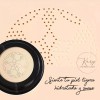 Base Maquillaje Bb Cream Cabeza Hongo Blanqueador Hidrata Fl