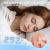 Ultra-Thin Hydrocolloid Pimple Patches - 504 Count