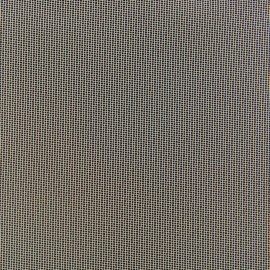 Sunjoy Netting For 11x13 Belcourt Gazebo