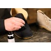 Liquid Leather Dye Suede Shoes Colour for Leather Accessories 50