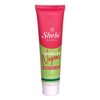 Crema Nopal Hidratante Facial Shelo Nabel 100ml