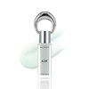 ENTROPY Makeup Charm Ultra Glossy Lip Serum, Nourish Lip Care
