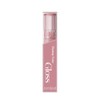 【正規品】rom&nd G Color Gloss 03 Rose Finch
