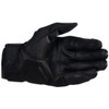 Alpinestars Celer V3 Men's Motorcycle Gloves Black/White L