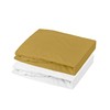 Mon P DODO Set of 1 ALESE PU + 1