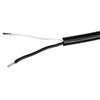 HELLA 2PS 013 307-051 Side Marker Light - Shapeline Style