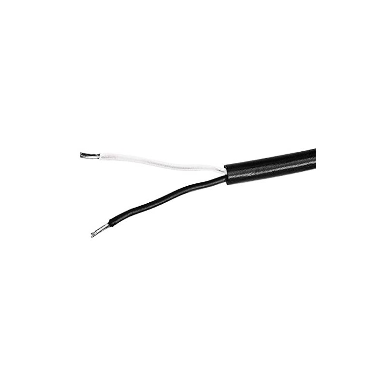 HELLA 2PS 013 307-051 Side Marker Light - Shapeline Style