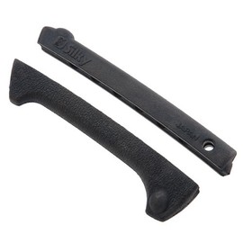 UM Industrial Parts for Nata Handle 880-60 Former Part Number 555-03