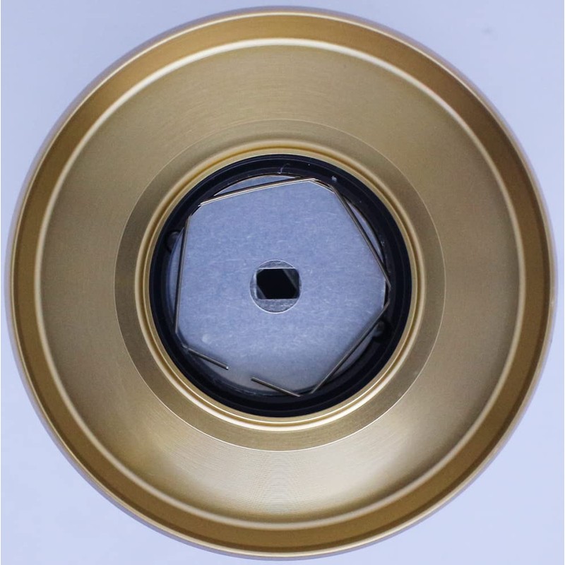 Daiwa Genuine Part 22 Caldia SW 8000-H Spool (2-7), Part