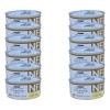 12pzs Proplan Kidney Function Nf Early Care Feline 156g Lata                                                                                          