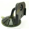 Ktech PUSH ON SUCTION WINDSCREEN MOUNT for the TOMTOM ONE