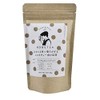 Kobe Tea Assam Orange Peco, 2.8 oz (80 g) x
