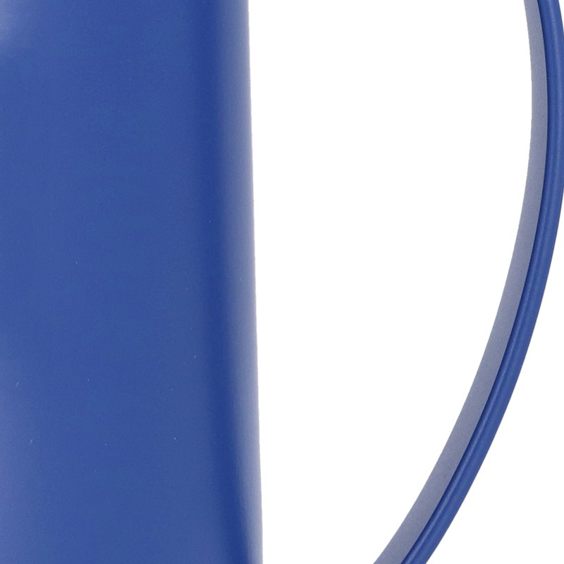 Stainless Steel Coffee Pitcher Milk Latte Frothing Cup with NonDrip