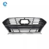 etecgo For 2018 2019 2020 Hyundai Sonata Front Upper Bumper