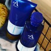 Arran Sense of Scotland Arran Sense of Scotland Apothecary Lavender