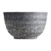 Sturpet Medaka Dainty Small Pot