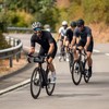 BBB Cycling Bike Handlebar Bag I Waterproof Front Bag Bicycle