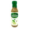 Cardini’s Light Greek Vinaigrette 12 oz.