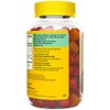 Nature Made Nature Made Vitamin D3 2000 IU (50 mcg)
