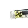 Tackle House CFP135 Contact Feed Popper Floating Lure, 5.3 in
