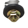 proven part Spindle Assembly for MTD 918-06994A Fits Cub Cadet