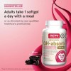 HEALTHADDICTION - Complejo B Vegano B Complex, Vitaminas B1, B2,