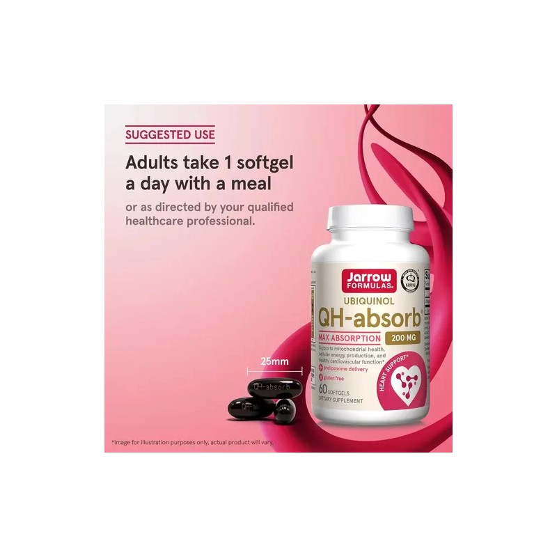 HEALTHADDICTION - Complejo B Vegano B Complex, Vitaminas B1, B2,