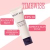 Mary Kay Timewise Daytime Protective Facial Lotion with SPF 30: