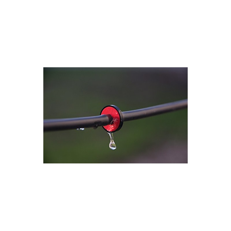 Mister Landscaper MLD-AAD 5 GPH Add Dripper (5/1 Quantity)